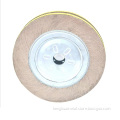/msite/products/detail/productid/62647880/id/1509384.html